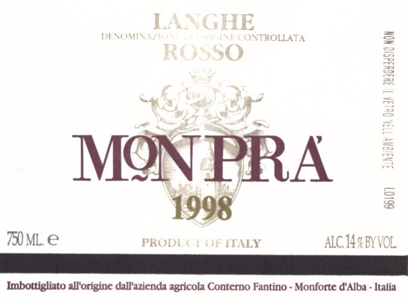 Langhe_Conterno Fantino_Monpra.jpg